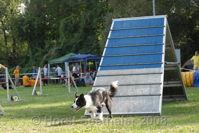 agistaats08 (100).JPG